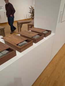 SeattleSAM-May2025-23 Image from Seattle Art Museum trip May 2025