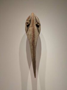 SeattleSAM-May2025-230 Image from Seattle Art Museum trip May 2025