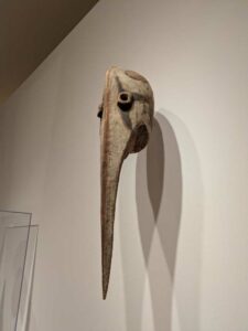 SeattleSAM-May2025-231 Image from Seattle Art Museum trip May 2025