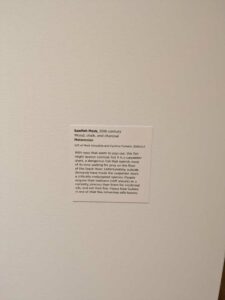 SeattleSAM-May2025-232 Image from Seattle Art Museum trip May 2025