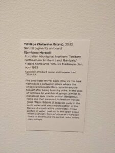 SeattleSAM-May2025-234 Image from Seattle Art Museum trip May 2025