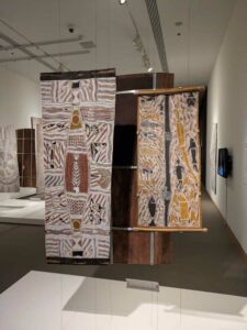 SeattleSAM-May2025-235 Image from Seattle Art Museum trip May 2025