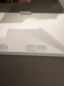 SeattleSAM-May2025-236 Image from Seattle Art Museum trip May 2025