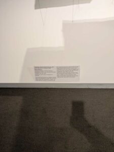 SeattleSAM-May2025-237 Image from Seattle Art Museum trip May 2025