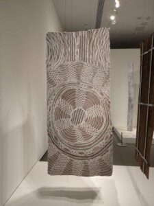 SeattleSAM-May2025-238 Image from Seattle Art Museum trip May 2025