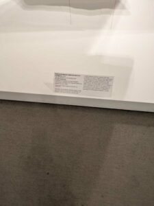 SeattleSAM-May2025-239 Image from Seattle Art Museum trip May 2025