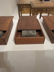 SeattleSAM-May2025-24 Image from Seattle Art Museum trip May 2025