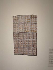 SeattleSAM-May2025-240 Image from Seattle Art Museum trip May 2025