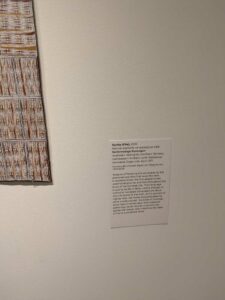 SeattleSAM-May2025-241 Image from Seattle Art Museum trip May 2025