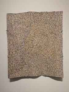 SeattleSAM-May2025-242 Image from Seattle Art Museum trip May 2025