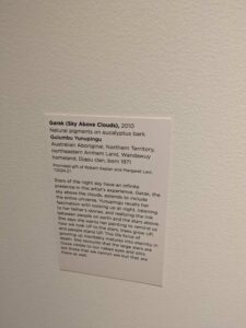 SeattleSAM-May2025-243 Image from Seattle Art Museum trip May 2025