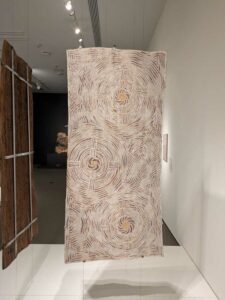 SeattleSAM-May2025-244 Image from Seattle Art Museum trip May 2025