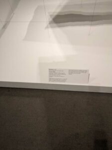 SeattleSAM-May2025-245 Image from Seattle Art Museum trip May 2025