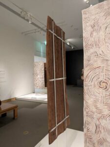 SeattleSAM-May2025-246 Image from Seattle Art Museum trip May 2025