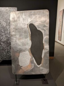 SeattleSAM-May2025-247 Image from Seattle Art Museum trip May 2025