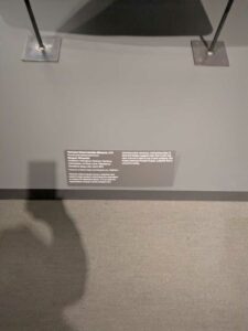 SeattleSAM-May2025-248 Image from Seattle Art Museum trip May 2025