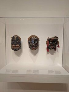 SeattleSAM-May2025-249 Image from Seattle Art Museum trip May 2025