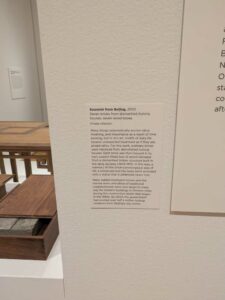 SeattleSAM-May2025-25 Image from Seattle Art Museum trip May 2025