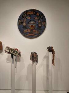 SeattleSAM-May2025-250 Image from Seattle Art Museum trip May 2025