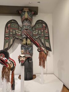 SeattleSAM-May2025-251 Image from Seattle Art Museum trip May 2025