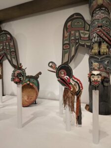 SeattleSAM-May2025-252 Image from Seattle Art Museum trip May 2025