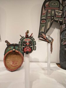 SeattleSAM-May2025-253 Image from Seattle Art Museum trip May 2025