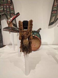 SeattleSAM-May2025-254 Image from Seattle Art Museum trip May 2025