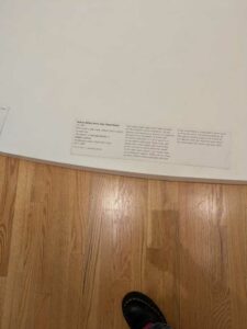 SeattleSAM-May2025-255 Image from Seattle Art Museum trip May 2025