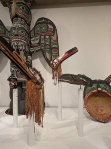 SeattleSAM-May2025-256 Image from Seattle Art Museum trip May 2025