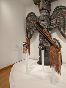 SeattleSAM-May2025-257 Image from Seattle Art Museum trip May 2025