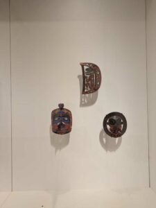 SeattleSAM-May2025-258 Image from Seattle Art Museum trip May 2025