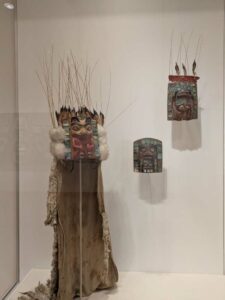 SeattleSAM-May2025-259 Image from Seattle Art Museum trip May 2025