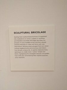 SeattleSAM-May2025-26 Image from Seattle Art Museum trip May 2025
