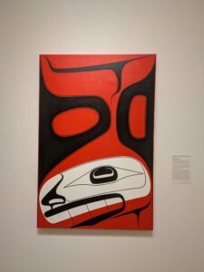 SeattleSAM-May2025-260 Image from Seattle Art Museum trip May 2025