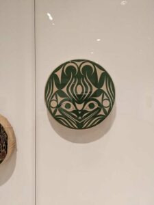 SeattleSAM-May2025-262 Image from Seattle Art Museum trip May 2025