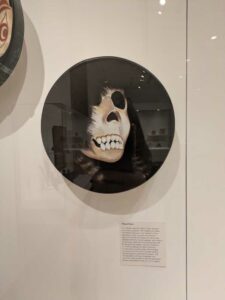 SeattleSAM-May2025-263 Image from Seattle Art Museum trip May 2025