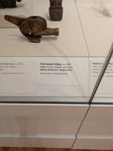 SeattleSAM-May2025-264 Image from Seattle Art Museum trip May 2025