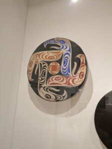 SeattleSAM-May2025-265 Image from Seattle Art Museum trip May 2025