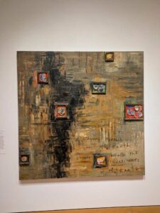 SeattleSAM-May2025-266 Image from Seattle Art Museum trip May 2025