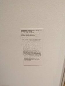 SeattleSAM-May2025-267 Image from Seattle Art Museum trip May 2025