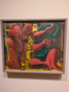 SeattleSAM-May2025-268 Image from Seattle Art Museum trip May 2025