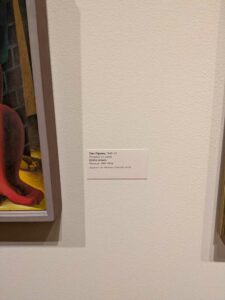 SeattleSAM-May2025-269 Image from Seattle Art Museum trip May 2025