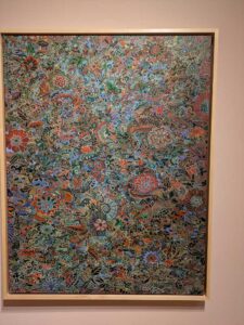 SeattleSAM-May2025-270 Image from Seattle Art Museum trip May 2025