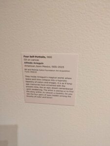 SeattleSAM-May2025-271 Image from Seattle Art Museum trip May 2025