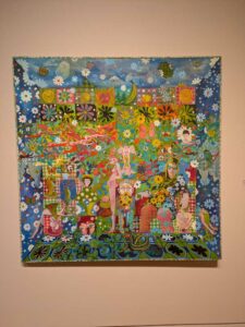 SeattleSAM-May2025-272 Image from Seattle Art Museum trip May 2025