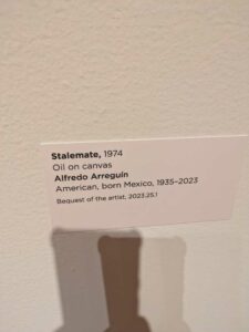 SeattleSAM-May2025-273 Image from Seattle Art Museum trip May 2025