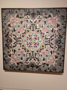 SeattleSAM-May2025-274 Image from Seattle Art Museum trip May 2025