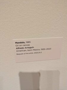 SeattleSAM-May2025-275 Image from Seattle Art Museum trip May 2025