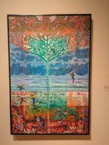 SeattleSAM-May2025-276 Image from Seattle Art Museum trip May 2025