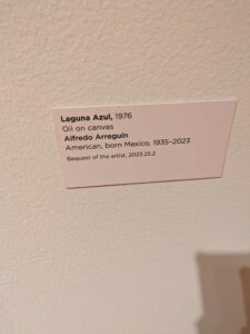 SeattleSAM-May2025-277 Image from Seattle Art Museum trip May 2025